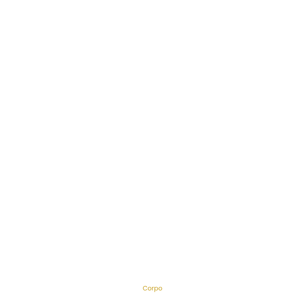 Elemento de Mapa