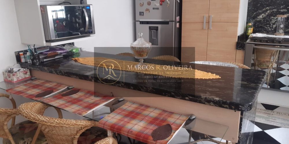 casa-a-venda-penha-de-franca-mro-0002-04