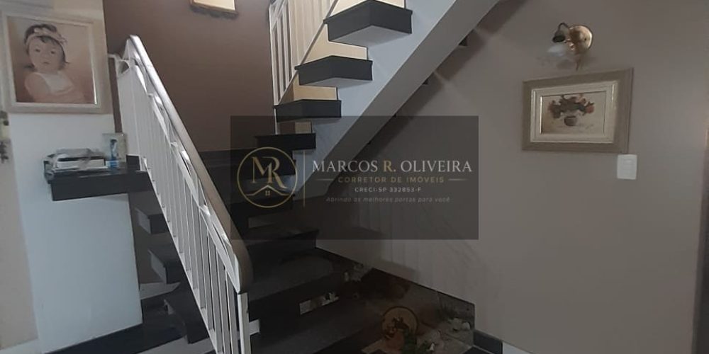 casa-a-venda-penha-de-franca-mro-0002-10