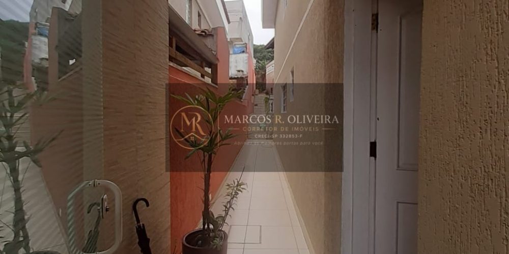 casa-a-venda-penha-de-franca-mro-0002-12