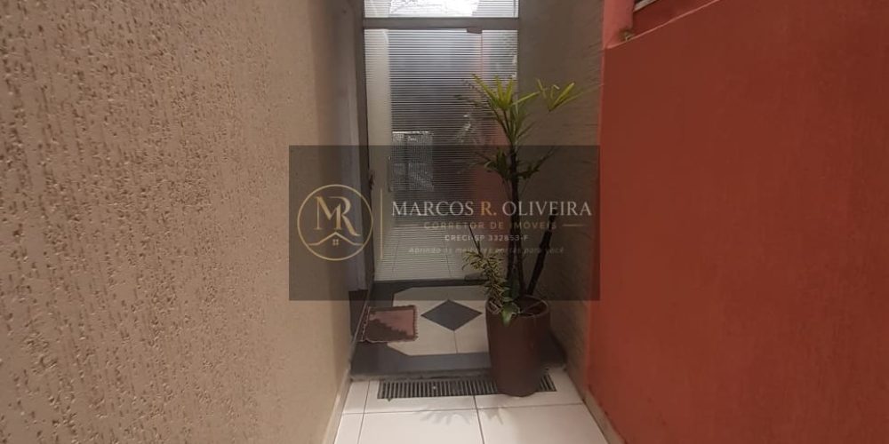 casa-a-venda-penha-de-franca-mro-0002-13
