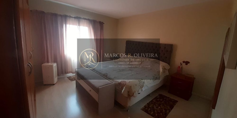 casa-a-venda-penha-de-franca-mro-0002-14