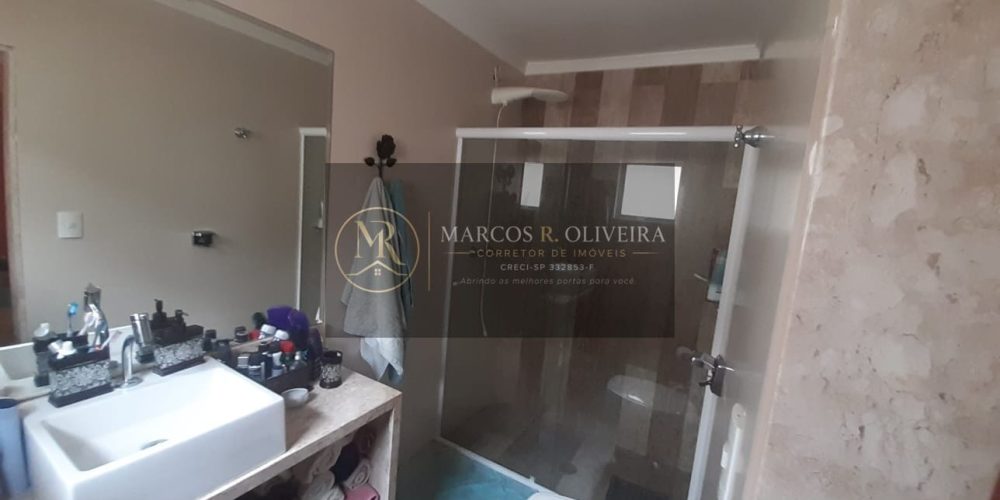 casa-a-venda-penha-de-franca-mro-0002-15