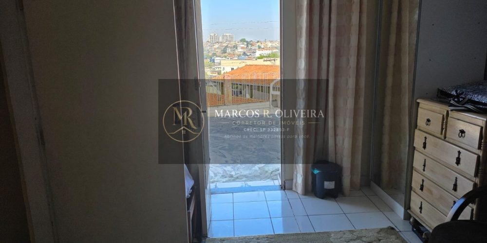 casa-a-venda-vila-buenos-aires-mro-0006-02