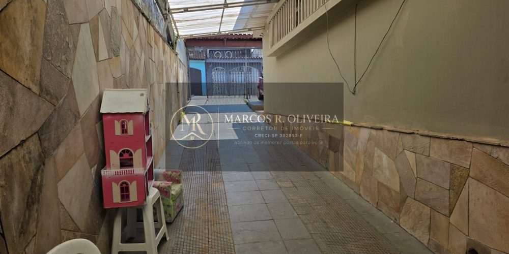 casa-a-venda-vila-buenos-aires-mro-0006-03