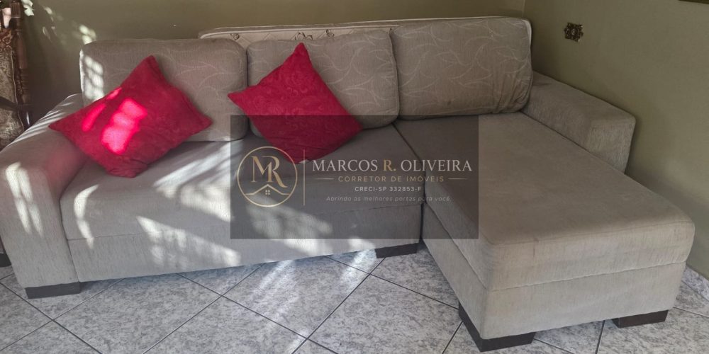 casa-a-venda-vila-buenos-aires-mro-0006-07