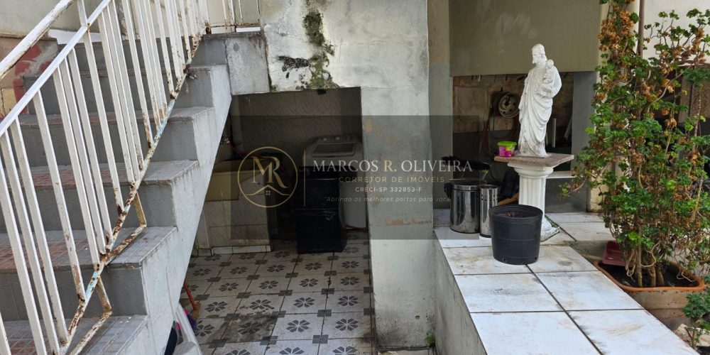 casa-a-venda-vila-buenos-aires-mro-0006-10