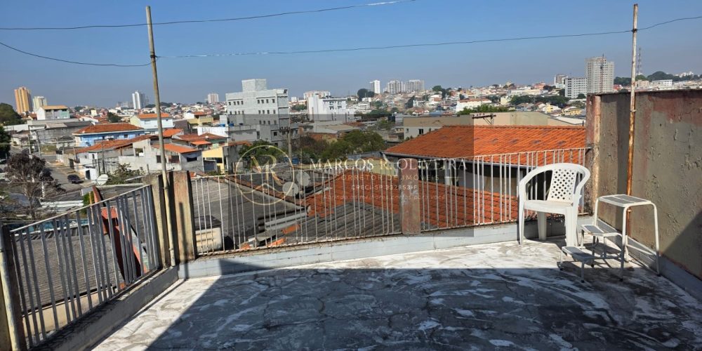 casa-a-venda-vila-buenos-aires-mro-0006-13