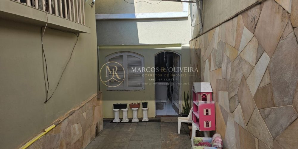 casa-a-venda-vila-buenos-aires-mro-0006-16