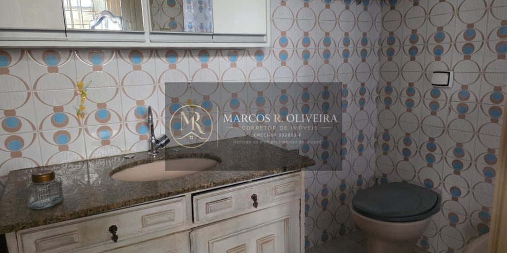 casa-a-venda-vila-buenos-aires-mro-0006-21