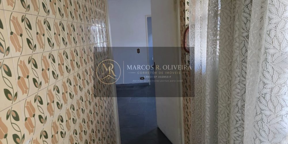 casa-a-venda-vila-buenos-aires-mro-0006-22