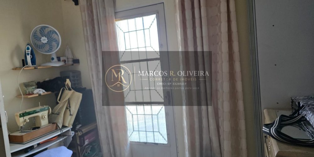 casa-a-venda-vila-buenos-aires-mro-0006-23