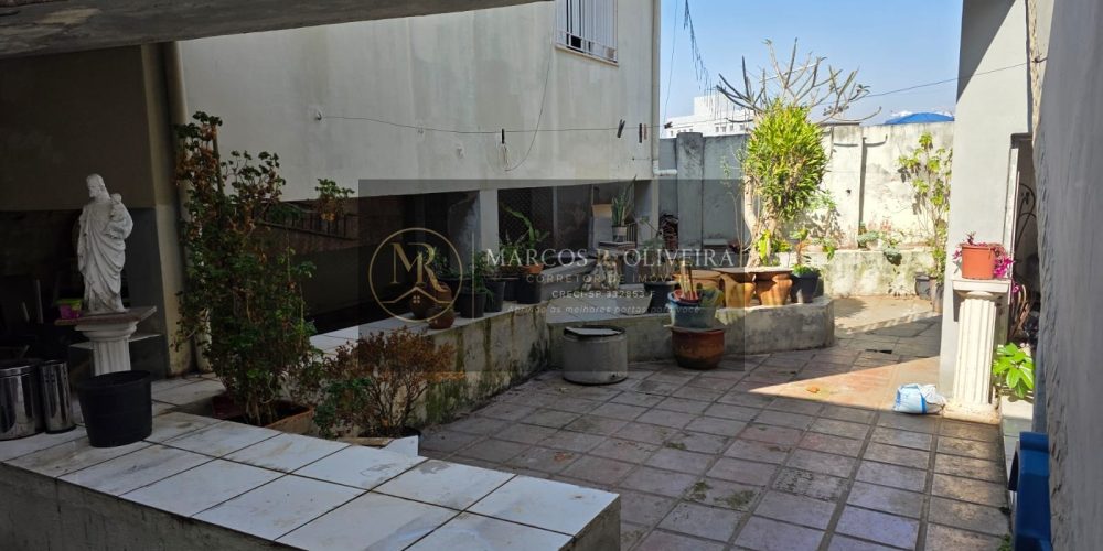 casa-a-venda-vila-buenos-aires-mro-0006-24