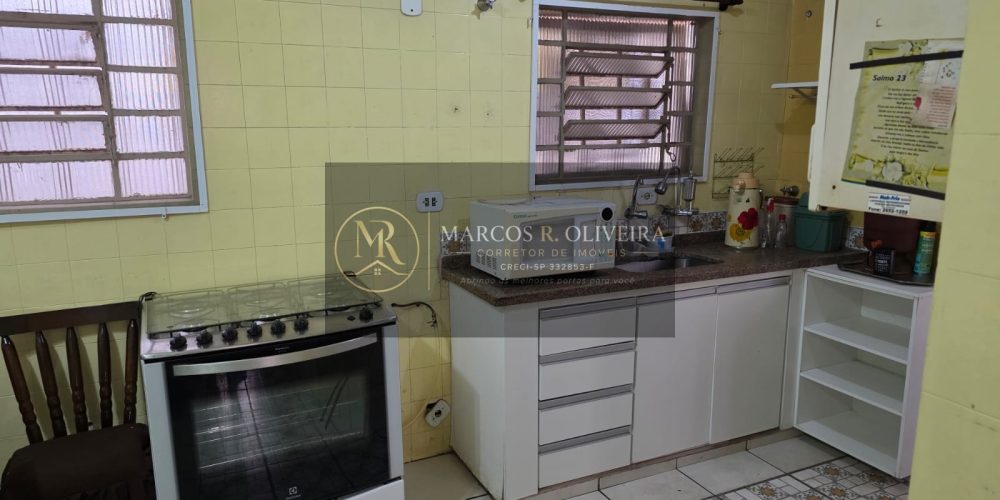 casa-a-venda-vila-buenos-aires-mro-0006-34