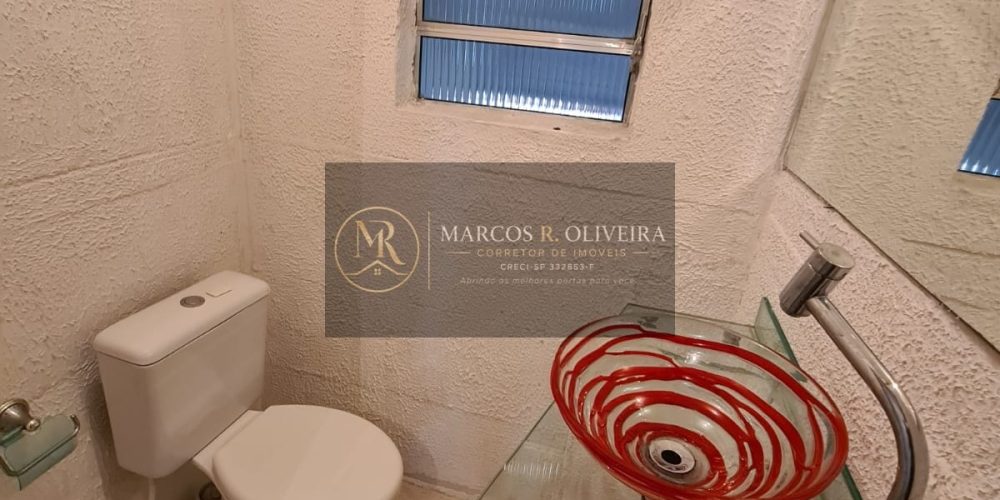 Sobrado-a-venda-vila-lais-MRO-0001-23