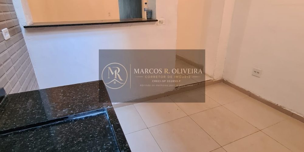 Sobrado-a-venda-vila-lais-MRO-0001-14