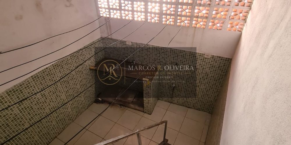 Sobrado-a-venda-vila-lais-MRO-0001-13