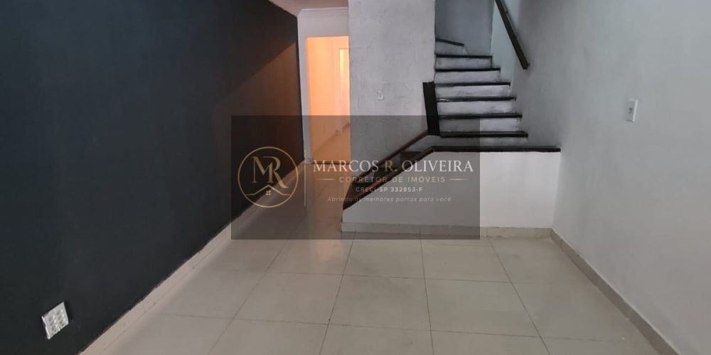 Sobrado-a-venda-vila-lais-MRO-0001-10