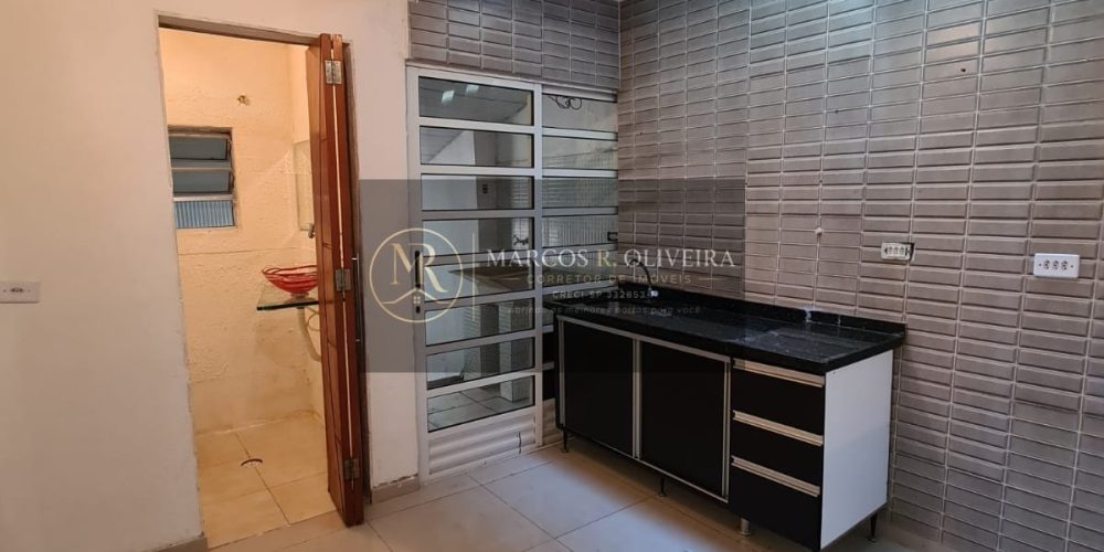 Sobrado-a-venda-vila-lais-MRO-0001-09