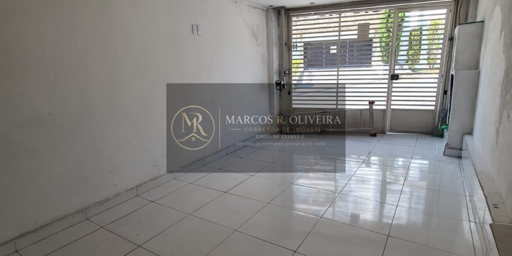 Sobrado-a-venda-vila-lais-MRO-0001-08
