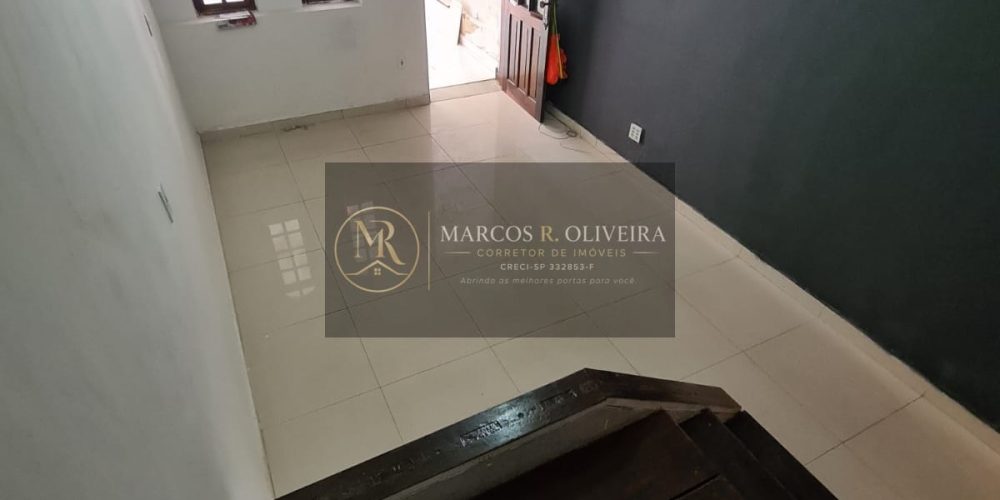 Sobrado-a-venda-vila-lais-MRO-0001-07