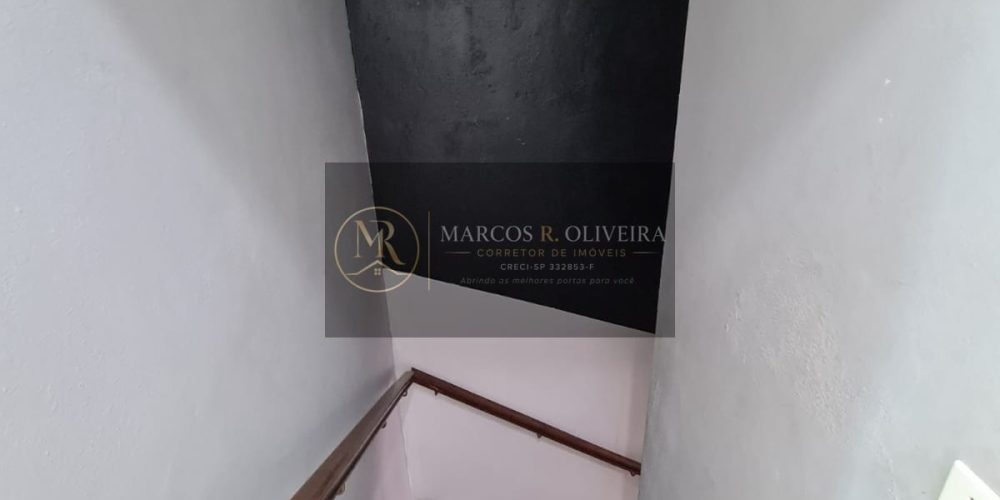 Sobrado-a-venda-vila-lais-MRO-0001-20