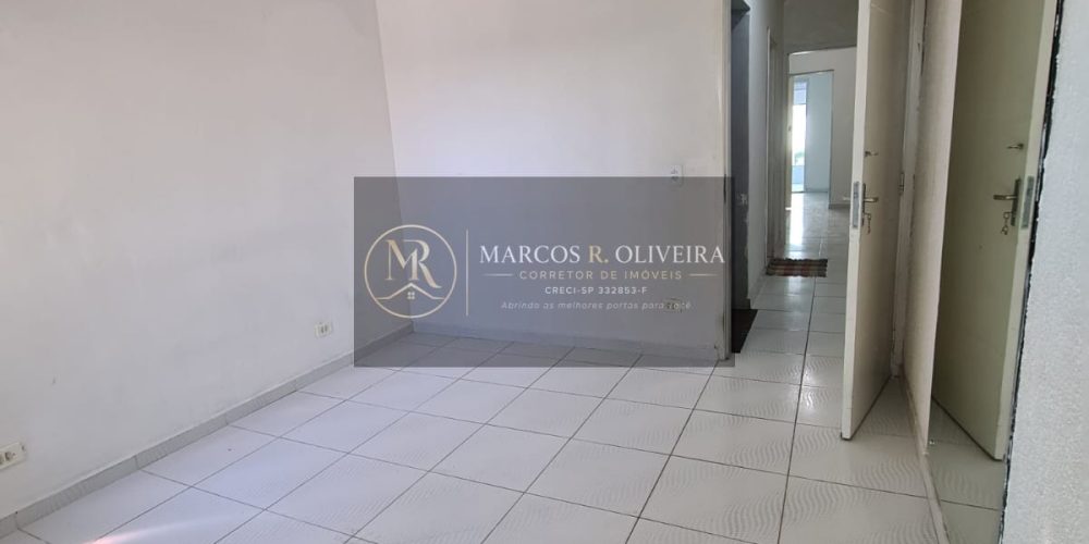 Sobrado-a-venda-vila-lais-MRO-0001-02